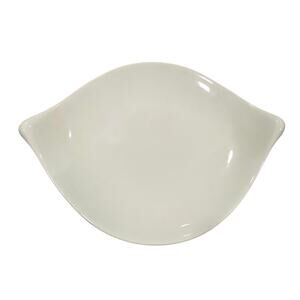 Crate & Barrel Royal Stafford for Eva Zeisel Serving Platter Retired MCM Style